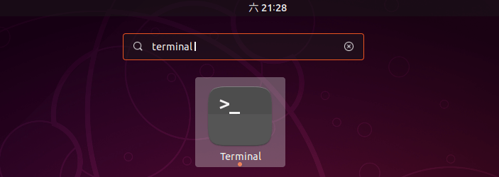 install google chrome on ubuntu 19.04 from command line